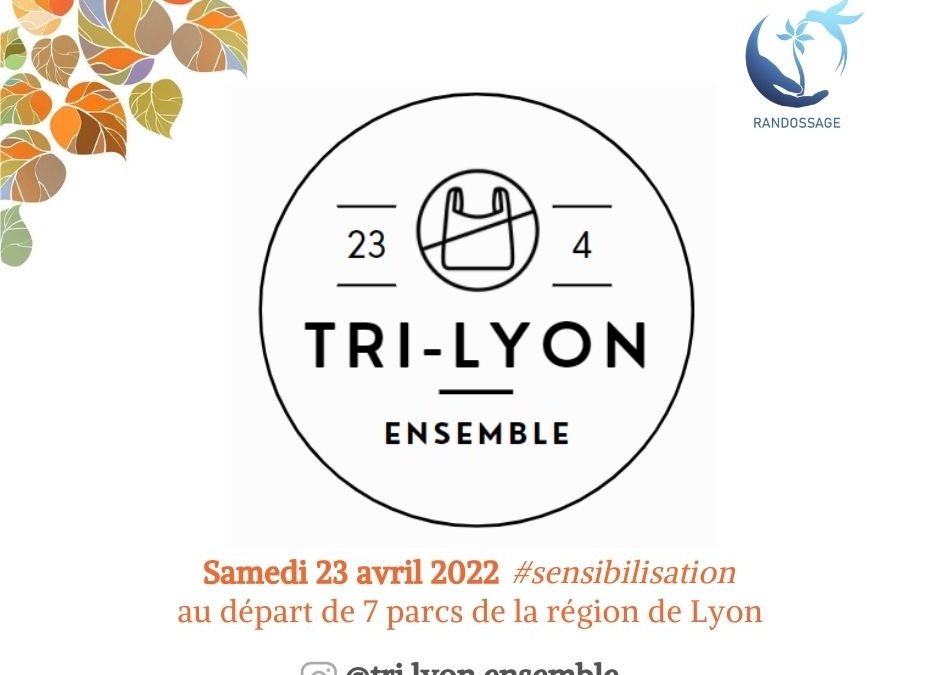 Tri Lyon Ensemble