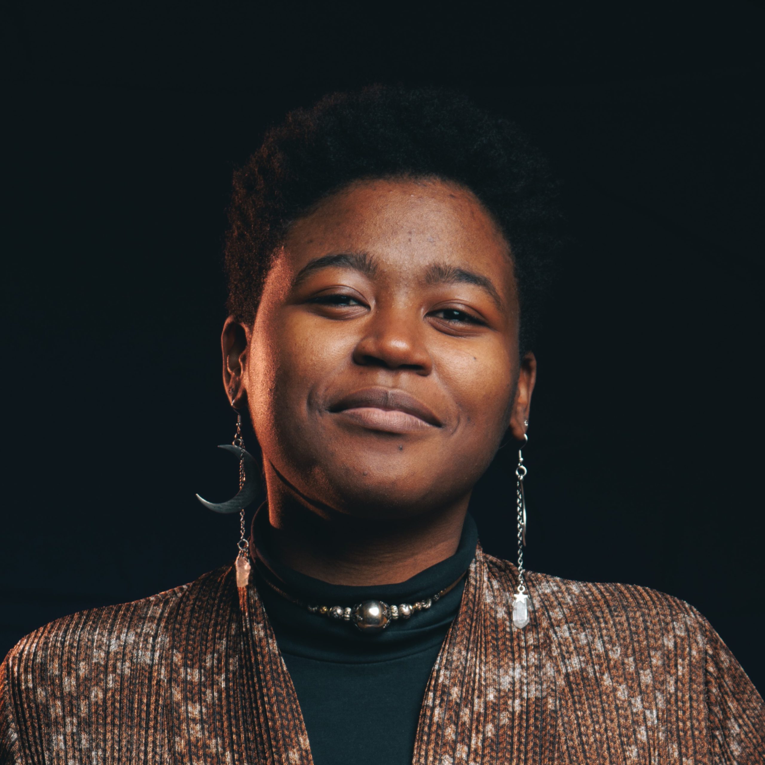 Rivierez Aurélie – Aka Flinalune