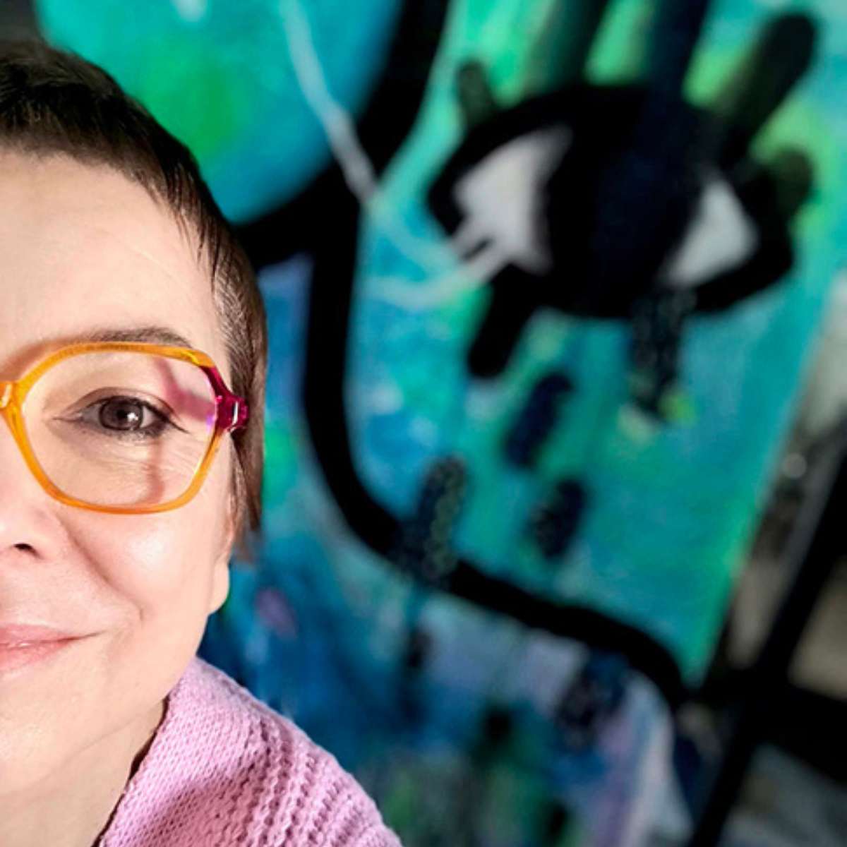 Guelpa Bonaro Karine – KARILYN