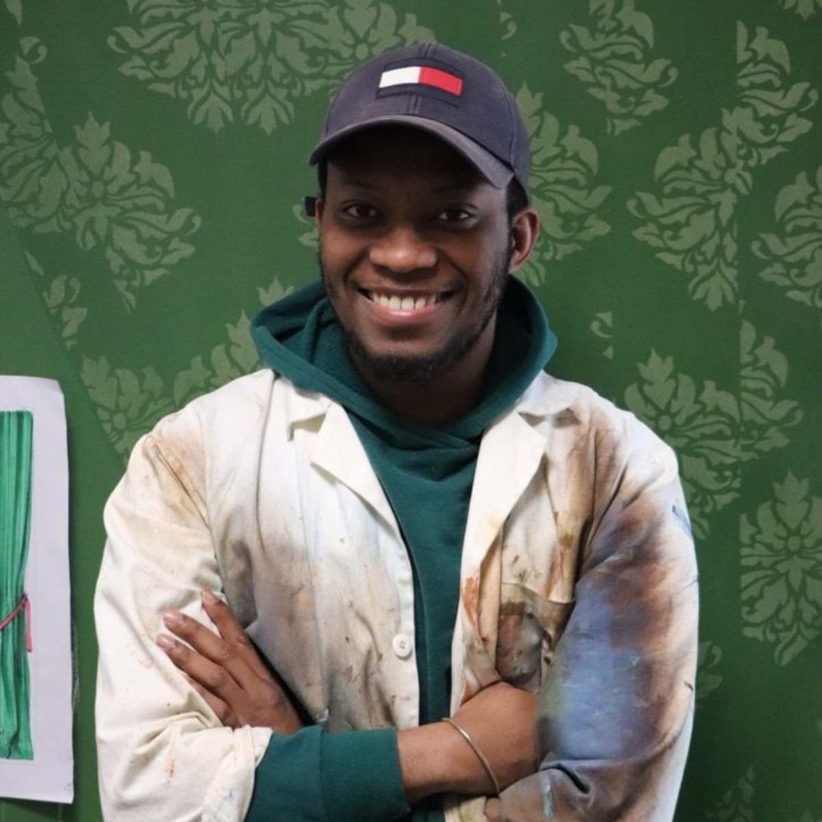 RKD – Rico Kalo Danon