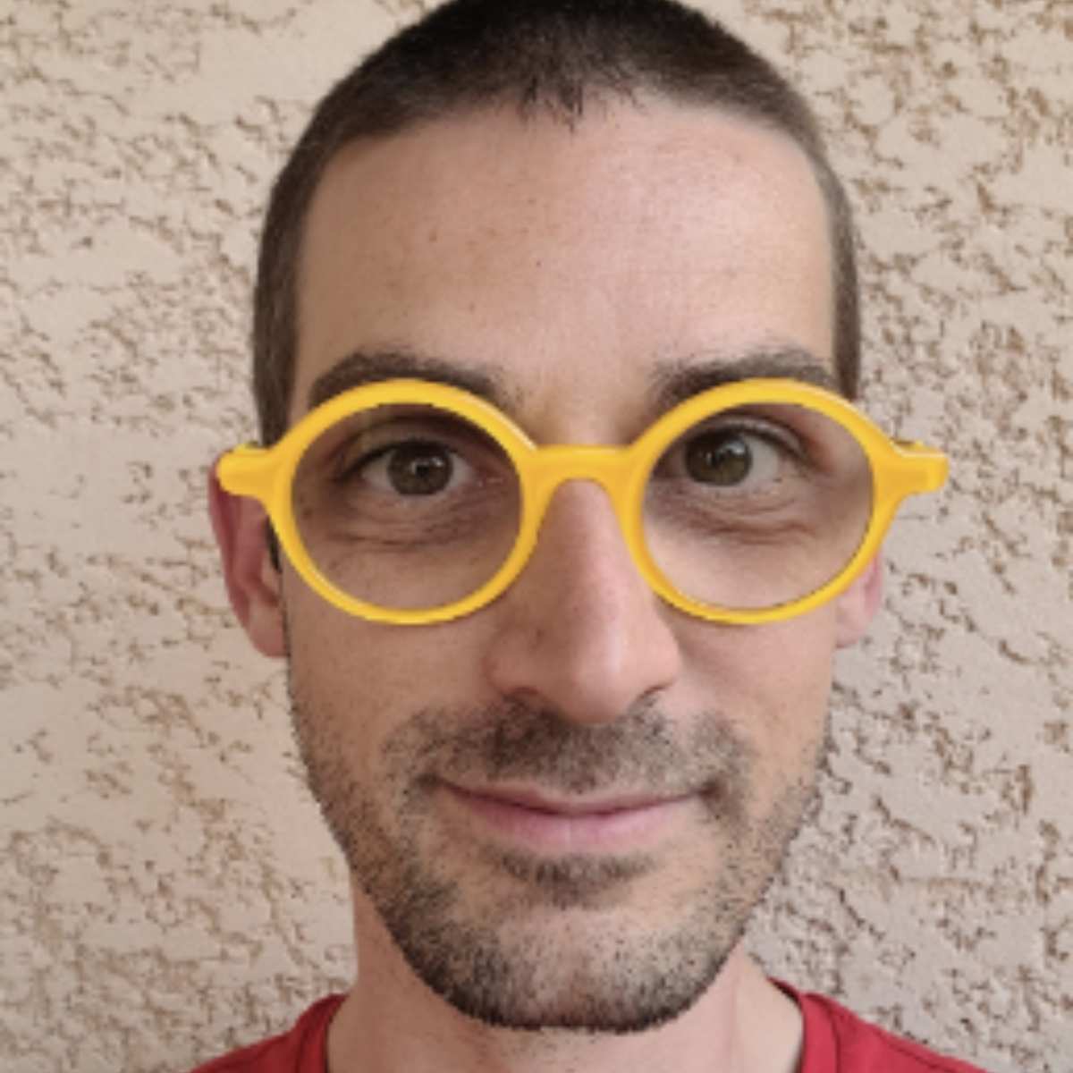 WEISSLINGER Hippolyte