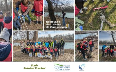 27 Maternelles motivé.es