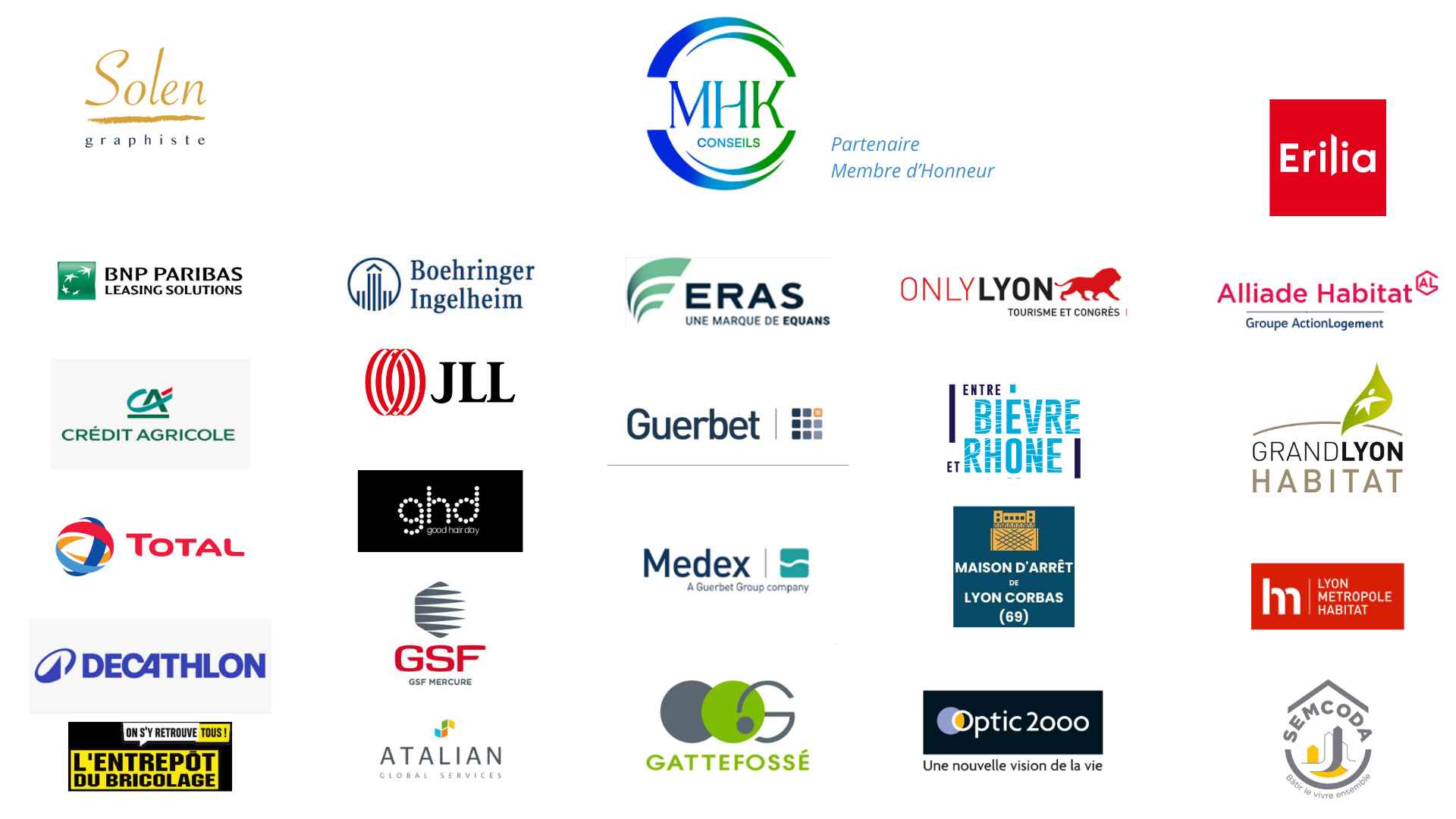 2026 logo entreprise